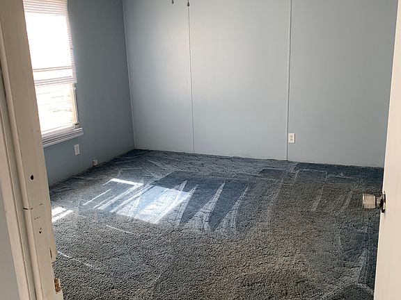 4th image of 3264 British Rd