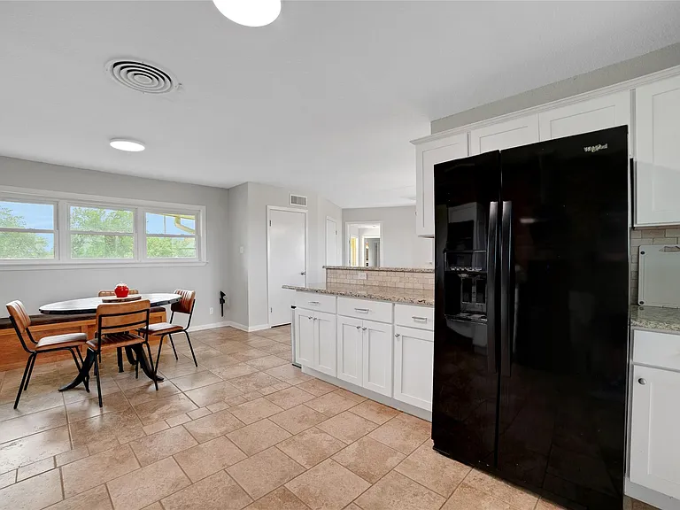 520 Double Eagle Ranch Dr — Photo 34