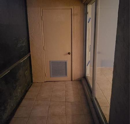 3rd image of 9176 NW 40th St #9176