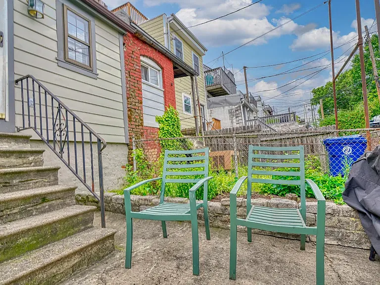 756 E Fort Ave #1 — Photo 24