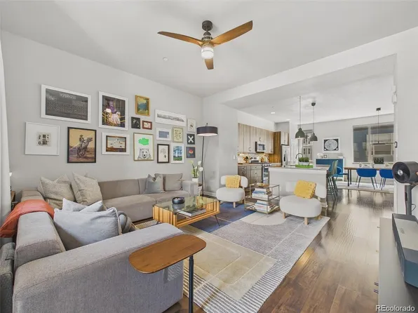 7282 W Virginia Avenue, Lakewood, CO 80226