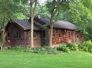 131 Tuttle Ln, Stow, MA 01775