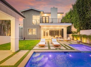 1716 Courtney Ave, Los Angeles, CA 90046