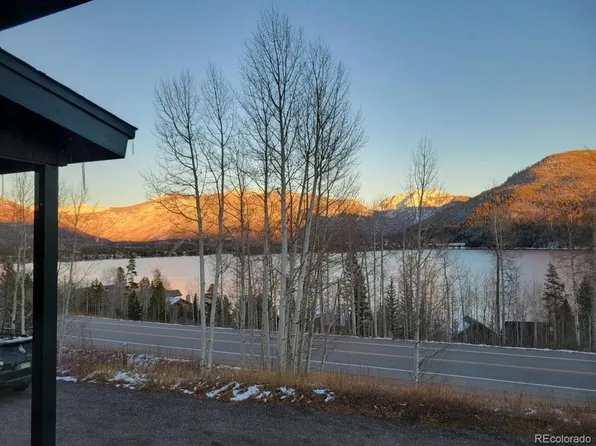 14023 US Highway 34, Grand Lake, CO 80447