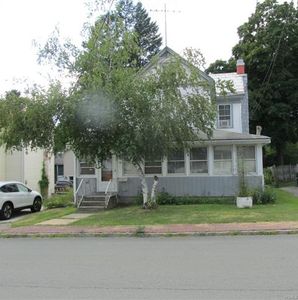 10 Howe St, Warwick, NY, 10990