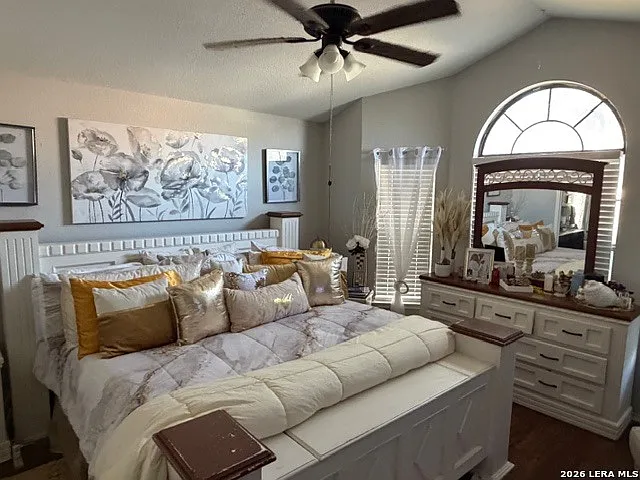 9839 Logans Ridge Dr — Photo 3