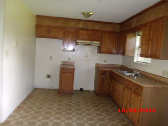 4th image of 535 Ivey St SE