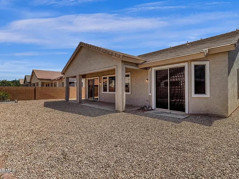 16784 W Nottingham Way — Photo 28