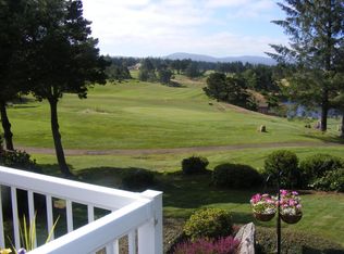 455 SW Range Dr, Waldport, OR 97394