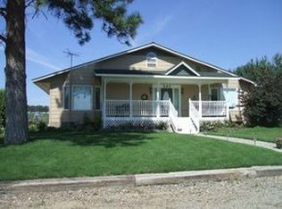 252 Evergreen Rd, Ontario, OR 97914