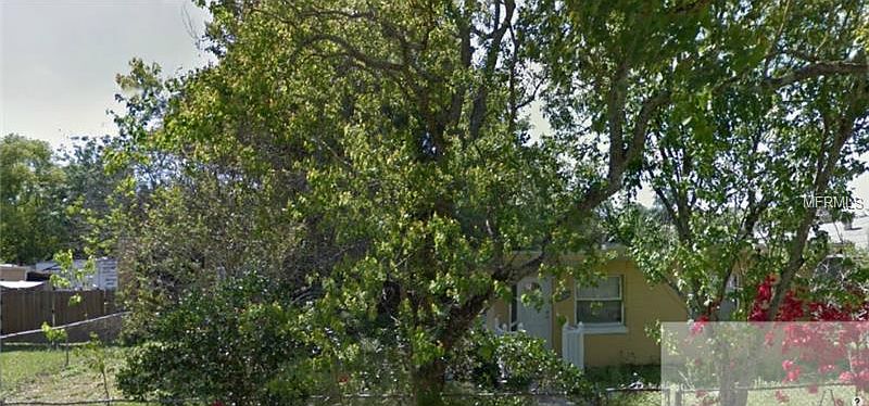 1st image of 8518 N Hamner Ave