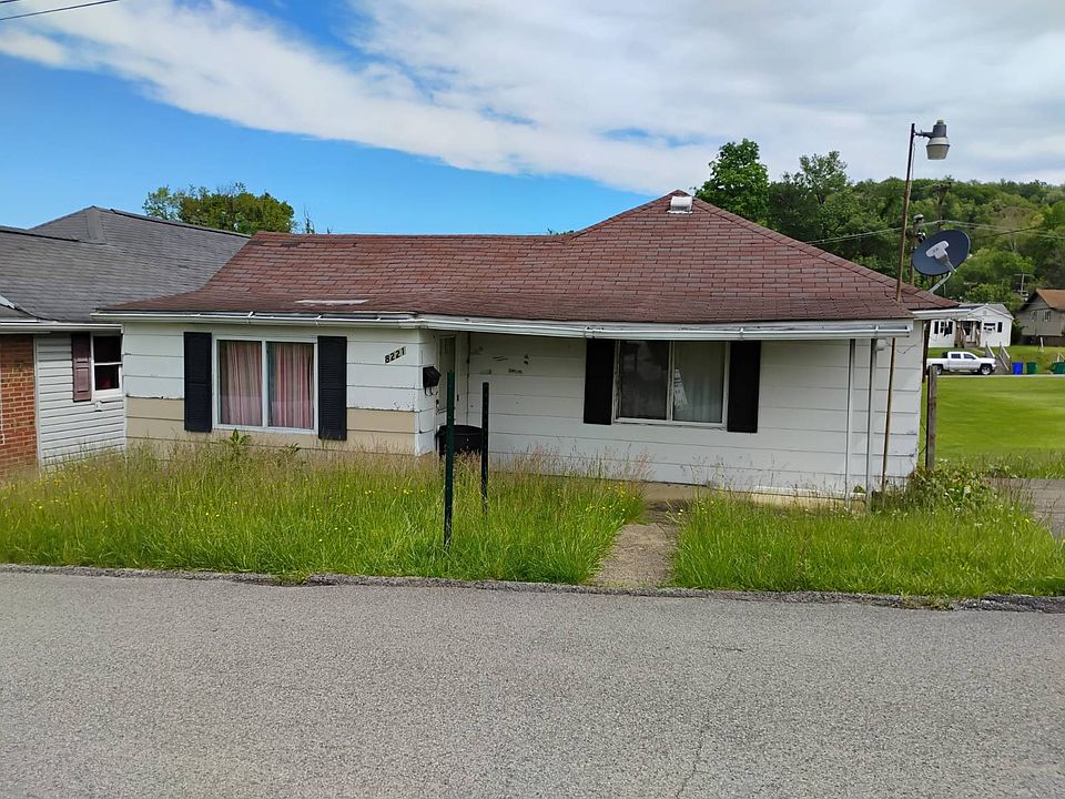 1st image of 8221 Plainwood Ave