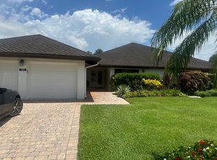19688 Waters Pond Ln APT 803, Boca Raton, FL 33434