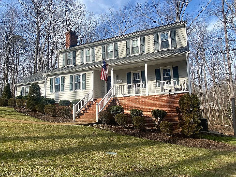 1st image of 1202 Lauren Pl
