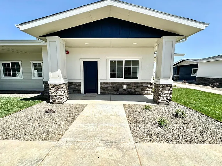 1214 Southside Blvd — Photo 18