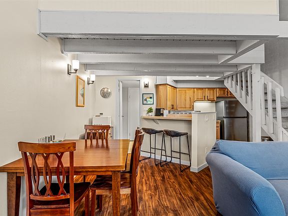 5th image of 1920 Ski Time Square Drive UNIT 210
