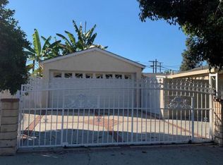402 S Azusa Ave, Azusa, CA 91702