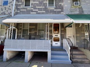224 S 12th St, Reading, PA 19602