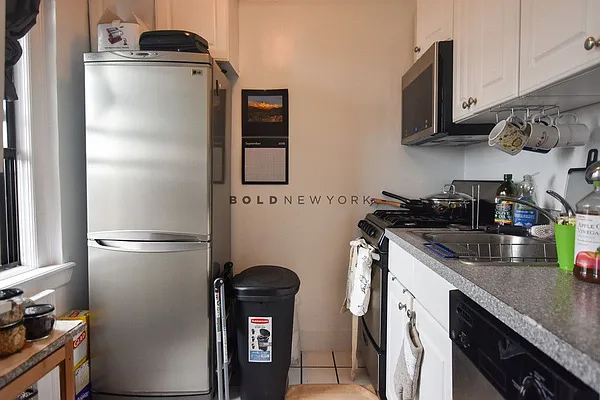 Rented by Bold New York | media 3