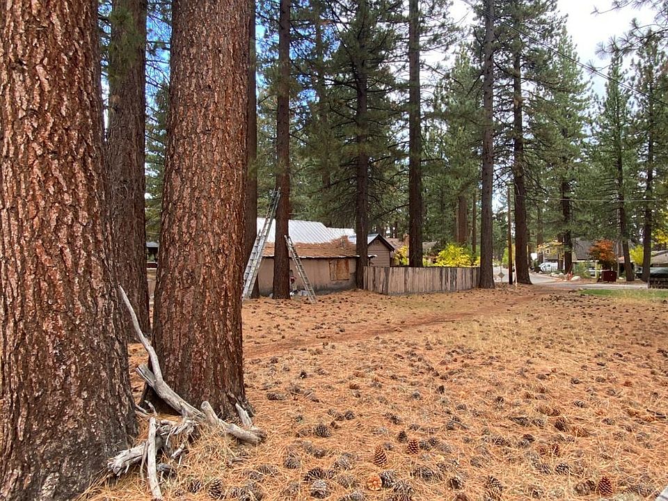 1st image of 1153 O'Malley Dr