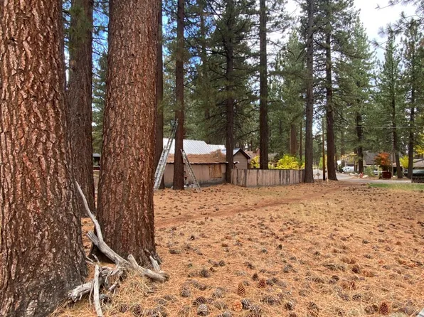 1153 O'Malley Dr, South Lake Tahoe, CA 96150