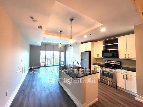 4561 Olde Perimeter Way Photo 1