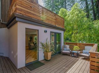 83 Ethel Ave #A, Mill Valley, CA