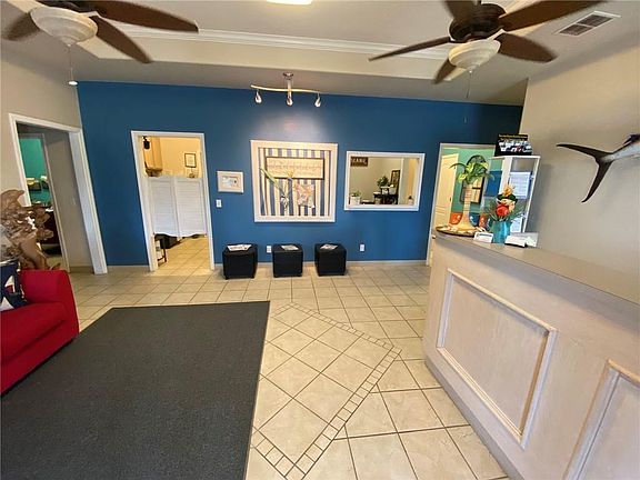 3rd image of 15217 S Padre Island Dr #100-R