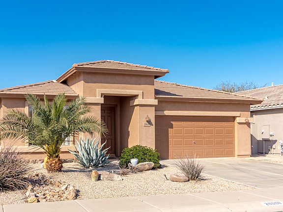 2nd image of 29698 N Little Leaf Dr