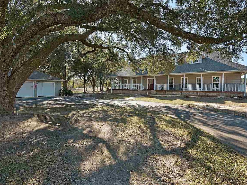 1st image of 4650 Wilde Lake Blvd