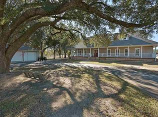 4650 Wilde Lake Blvd, Pensacola, FL 32526
