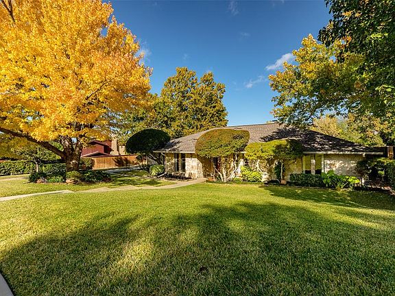 3rd image of 7716 Westwind Dr
