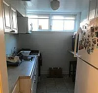 1318 Medfield Ave #TERRACE — Photo 3