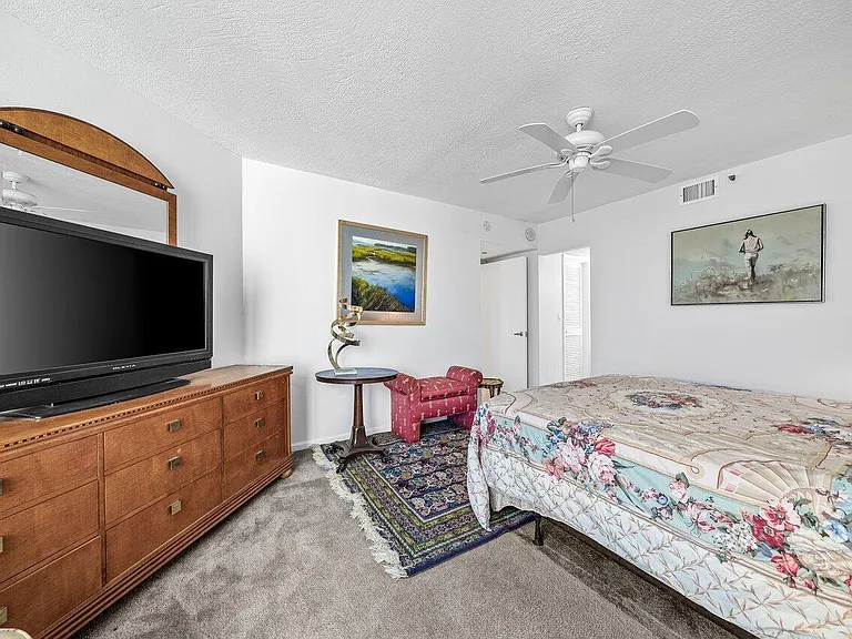 3560 S Ocean Blvd #809 — Photo 20