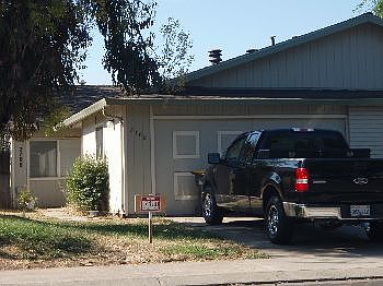 1st image of 2708 Burlington Pl
