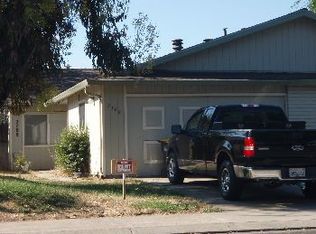 2708 Burlington Pl, Stockton, CA 95209