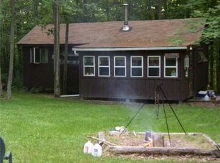 0 Grandview Ln, Prattsburgh, NY 14873