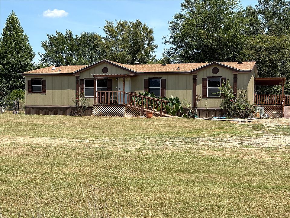 1st image of 3056 County Road 2436