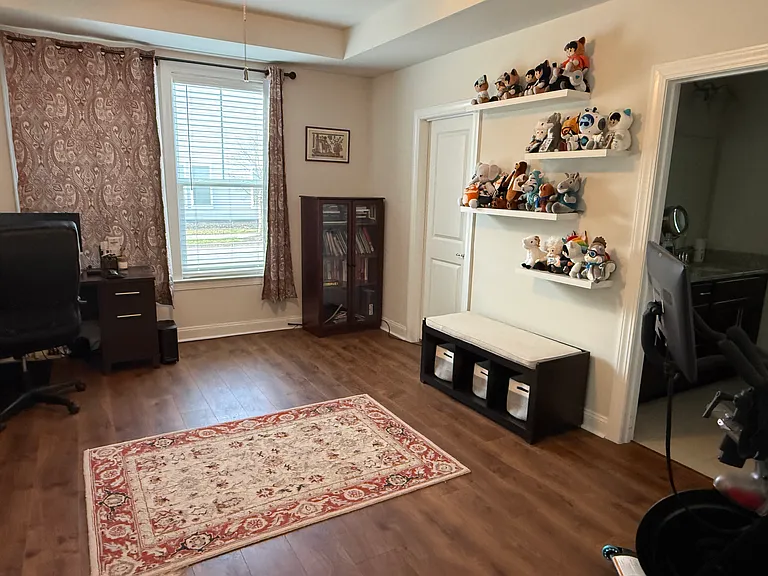 481 Spring Hollow Dr — Photo 7