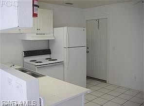 2nd image of 3514-3516 Dora St
