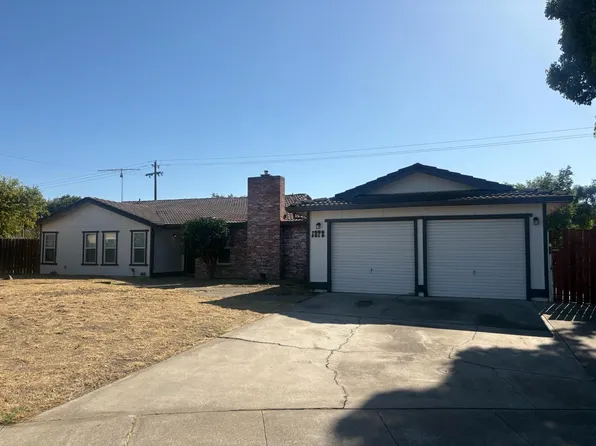 1272 Eastridge Pl, Manteca, CA 95336