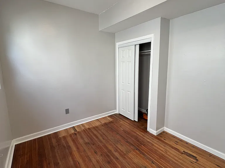 263 Norton St #1 — Photo 6