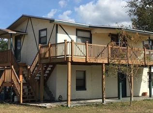 16405 Sandhill Rd, Winter Garden, FL 34787