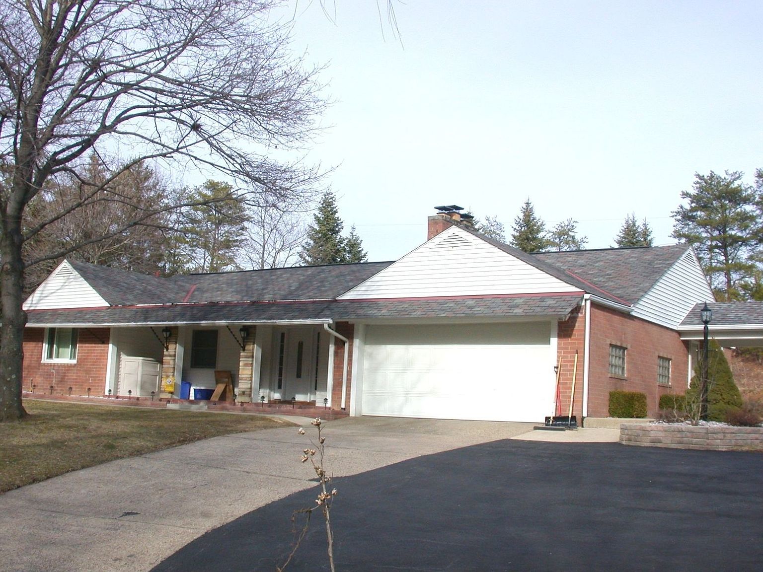 504 Chapel Rd, Aliquippa, PA 15001 Zillow