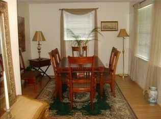 1334 Ocean Dr, Metairie, LA 70005