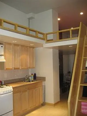 Rented by Douglas Elliman | media 37