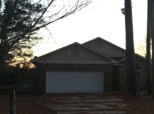 7041 Rockfish Rd, Fayetteville, NC 28306