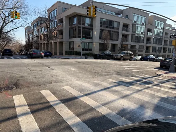 102-36 64th Avenue image 18 of 18