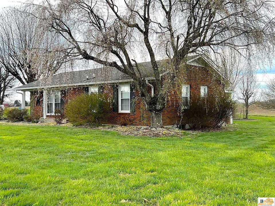 2042 Liberty Rd, Columbia, KY 42728 Zillow