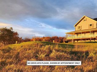 110 Sandy Ln, Shippensburg, PA 17257